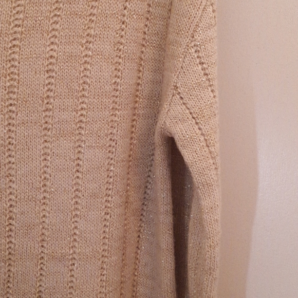 Long S - Picture 3 of 4